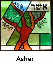 Ashercopy1.jpg