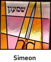 Simeoncopy1.jpg
