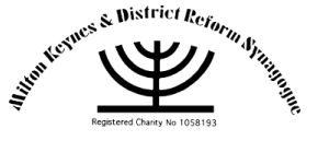 MKDRS Logo