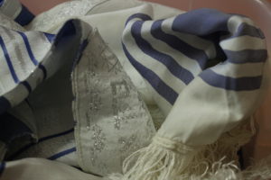 Tallit